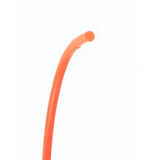 Fio de Nylon, Redondo, 2.4mm, 41m ref� 90404 MADER