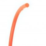 Fio de Nylon, Redondo, 2.4mm, 41m refª 90404 MADER Fio de Nylon, Redondo, 2.4mm, 41m refª 90404 MADER