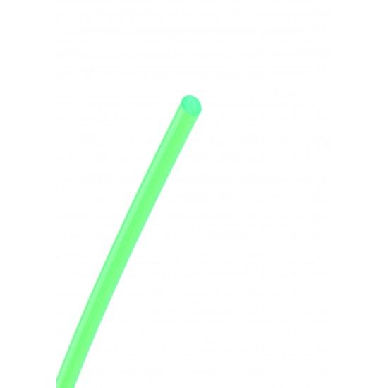 Fio de Nylon, Redondo, 2mm, 15m ref 90403 MADER