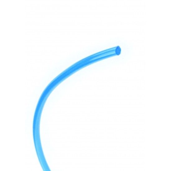 Fio de Nylon, Redondo, 1.6mm, 15m refª 90402 MADER Fio de Nylon, Redondo, 1.6mm, 15m refª 90402 MADER