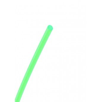 Fio de Nylon, Redondo, 2mm, 15m ref 90403 MADER