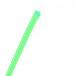 Fio de Nylon, Redondo, 2mm, 15m refª 90403 MADER Fio de Nylon, Redondo, 2mm, 15m refª 90403 MADER