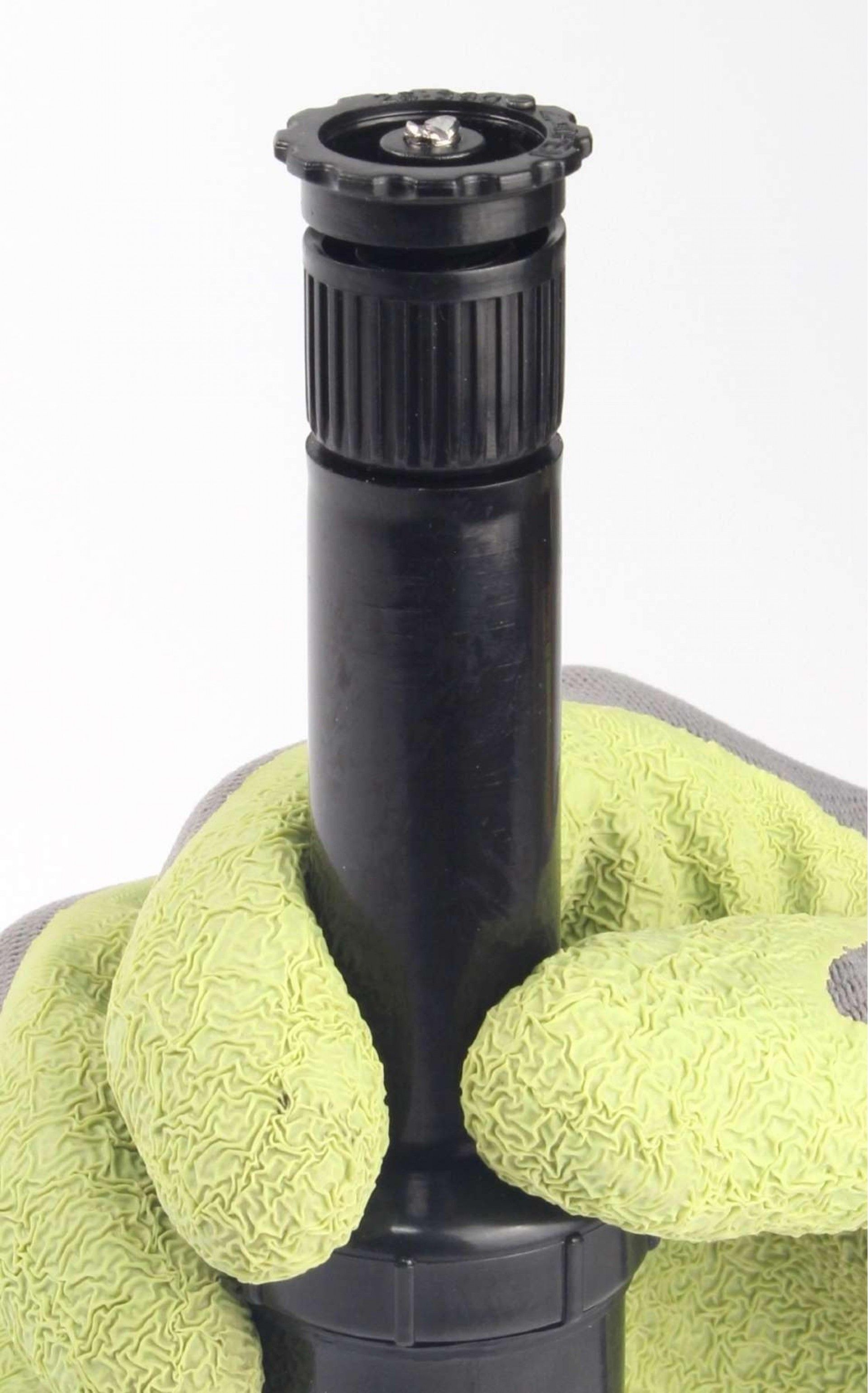 Aspersor de Emergir, 25º a 360º refª 90370 MADER