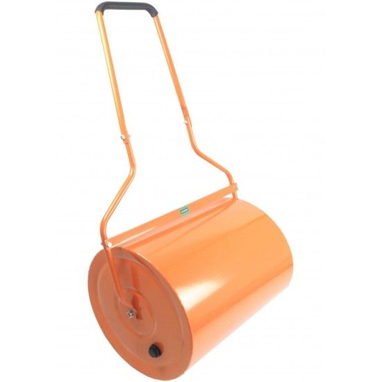 Cilindro Relva, 400x600mm ref 90321 MADER