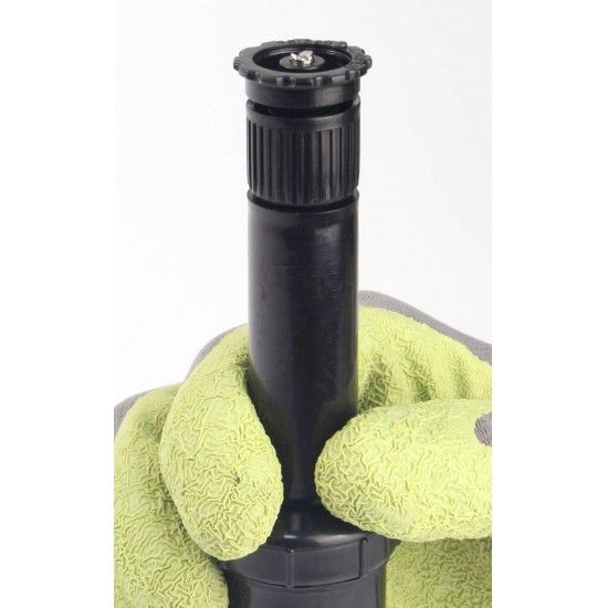 Aspersor de Emergir, 25º a 360º refª 90370 MADER Aspersor de Emergir, 25º a 360º refª 90370 MADER