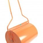 Cilindro Relva, Ø400x600mm refª 90321 MADER Cilindro Relva, Ø400x600mm refª 90321 MADER