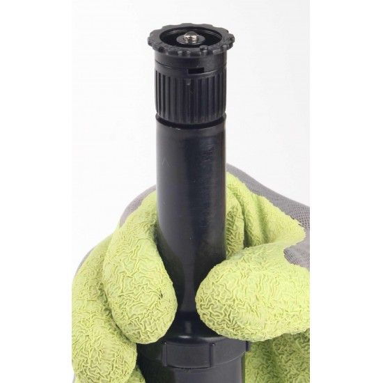 Aspersor de Emergir, 25º a 360º refª 90370 MADER Aspersor de Emergir, 25º a 360º refª 90370 MADER