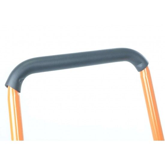 Cilindro Relva, 400x600mm ref 90321 MADER