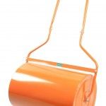 Cilindro Relva, Ø400x600mm refª 90321 MADER Cilindro Relva, Ø400x600mm refª 90321 MADER