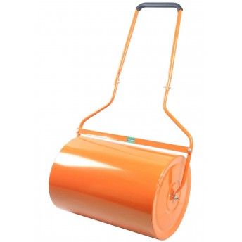 Cilindro Relva, Ø400x600mm refª 90321 MADER Cilindro Relva, Ø400x600mm refª 90321 MADER