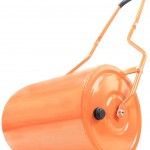 Cilindro Relva, Ø400x600mm refª 90321 MADER Cilindro Relva, Ø400x600mm refª 90321 MADER