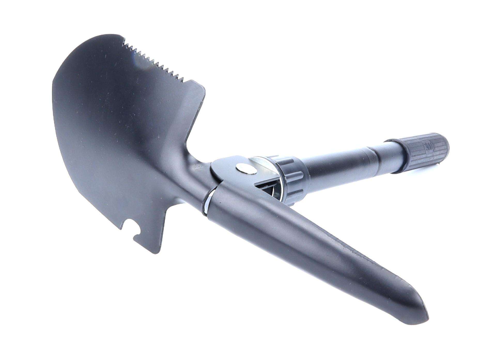 Pá Dobrável, 400mm refª 90312 MADER