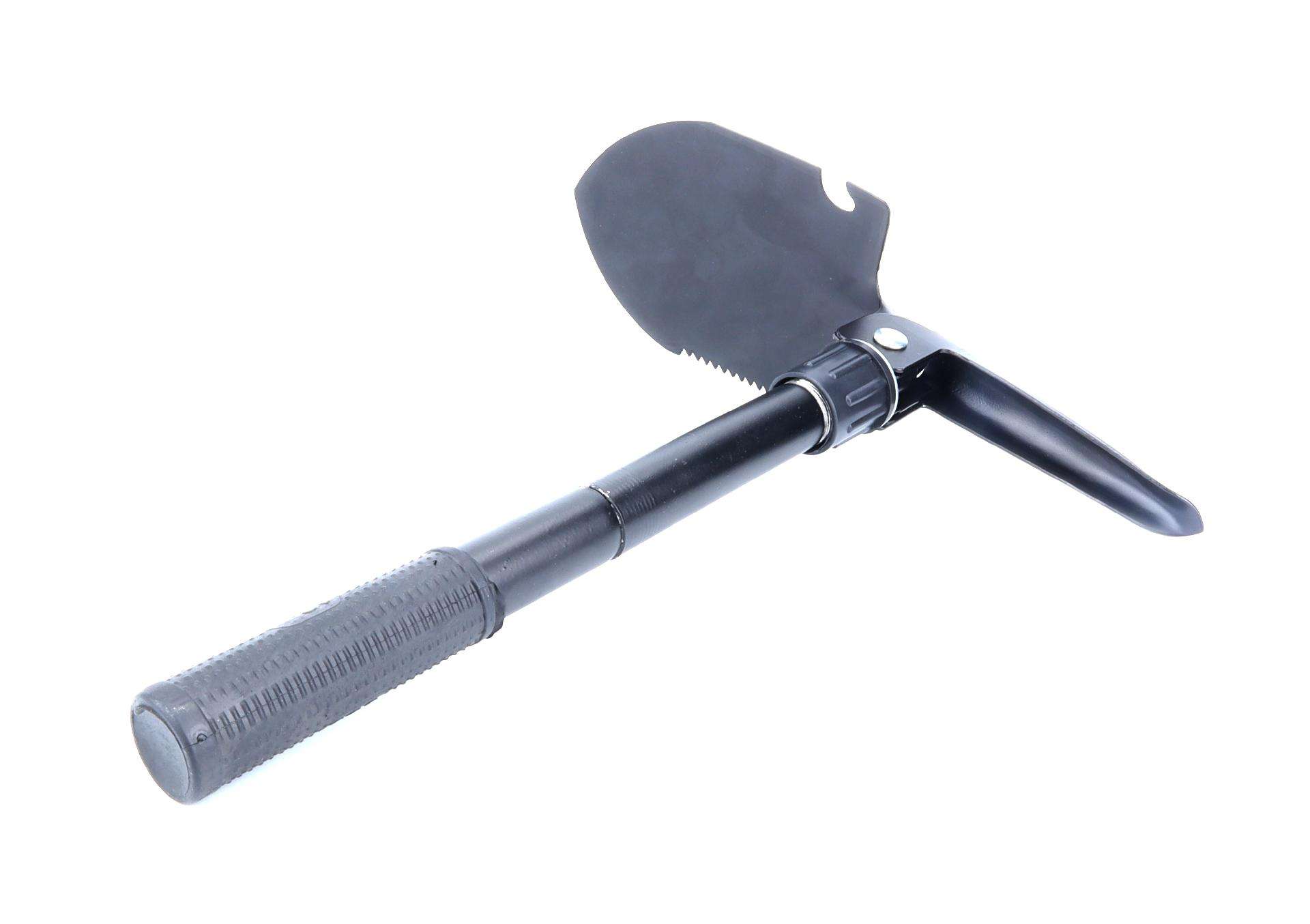 Pá Dobrável, 400mm refª 90312 MADER