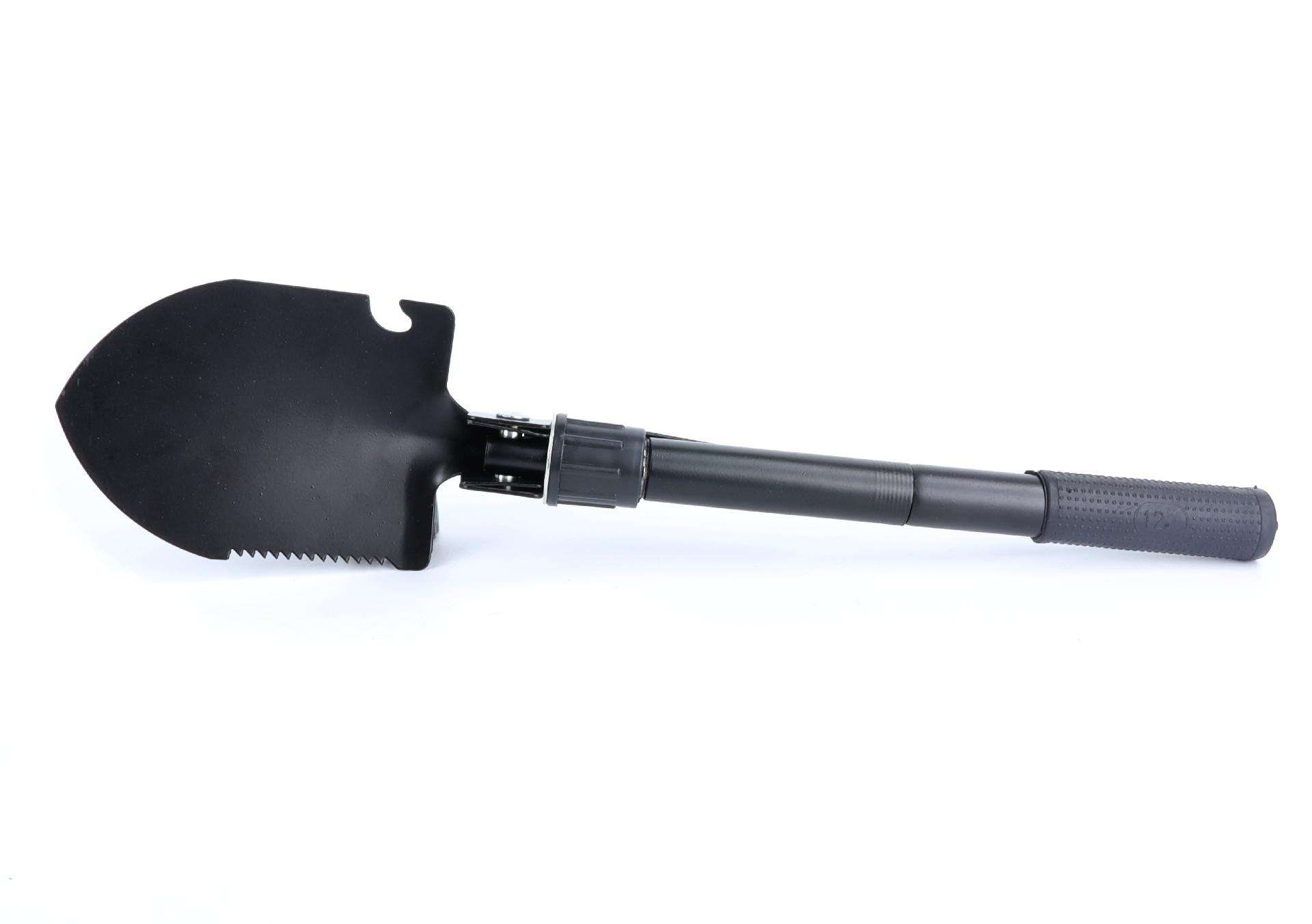 Pá Dobrável, 400mm refª 90312 MADER