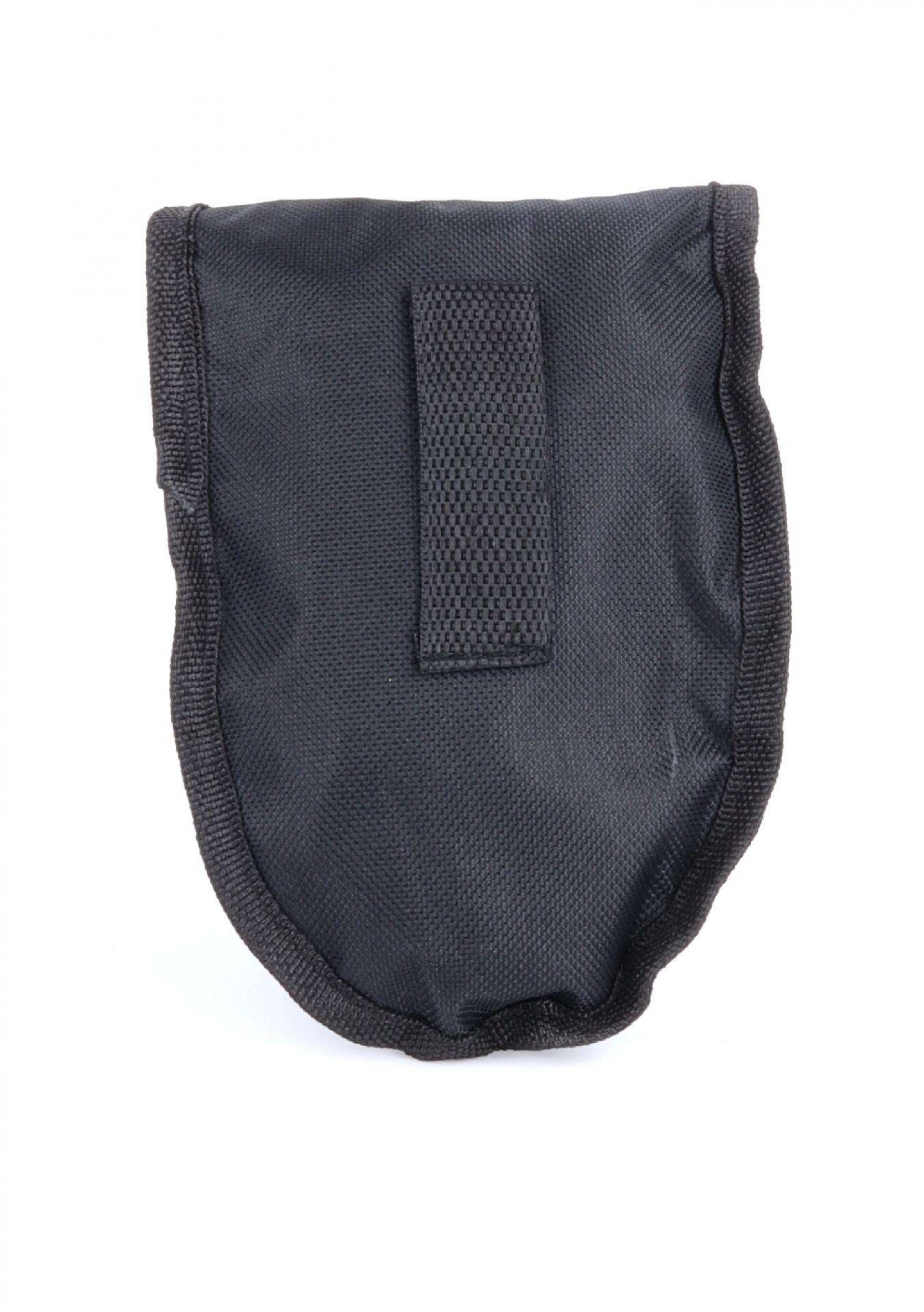 Pá Dobrável, 400mm refª 90312 MADER