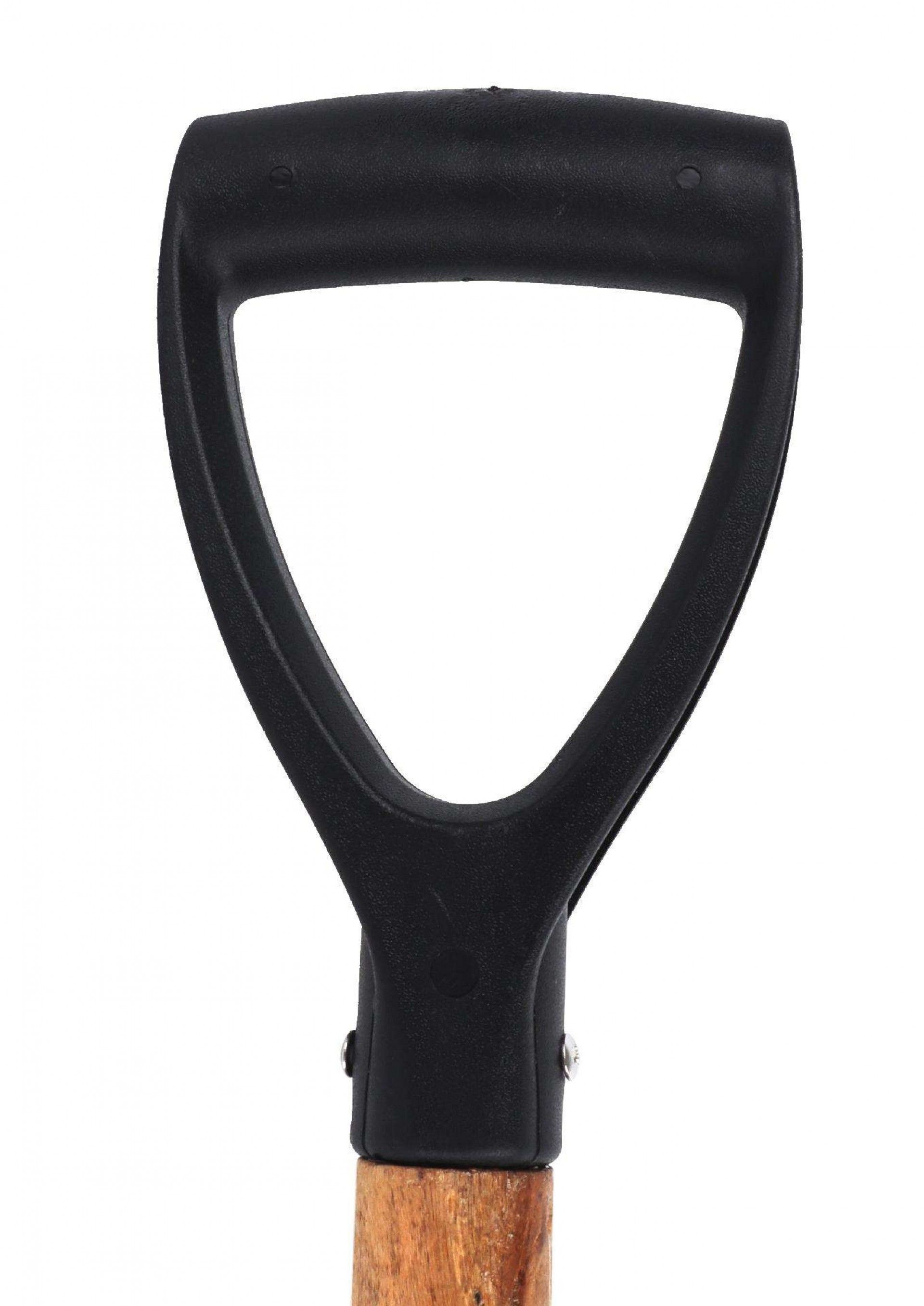 Pá de Bico, 780mm refª 90310 MADER