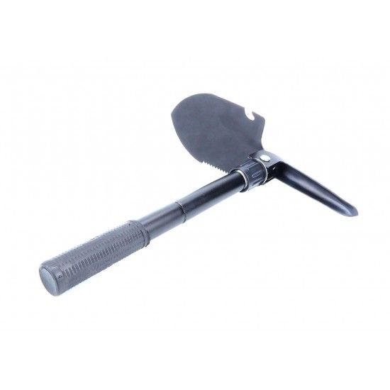 Pá Dobrável, 400mm refª 90312 MADER Pá Dobrável, 400mm refª 90312 MADER