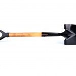 P de Bico, 780mm ref 90310 MADER