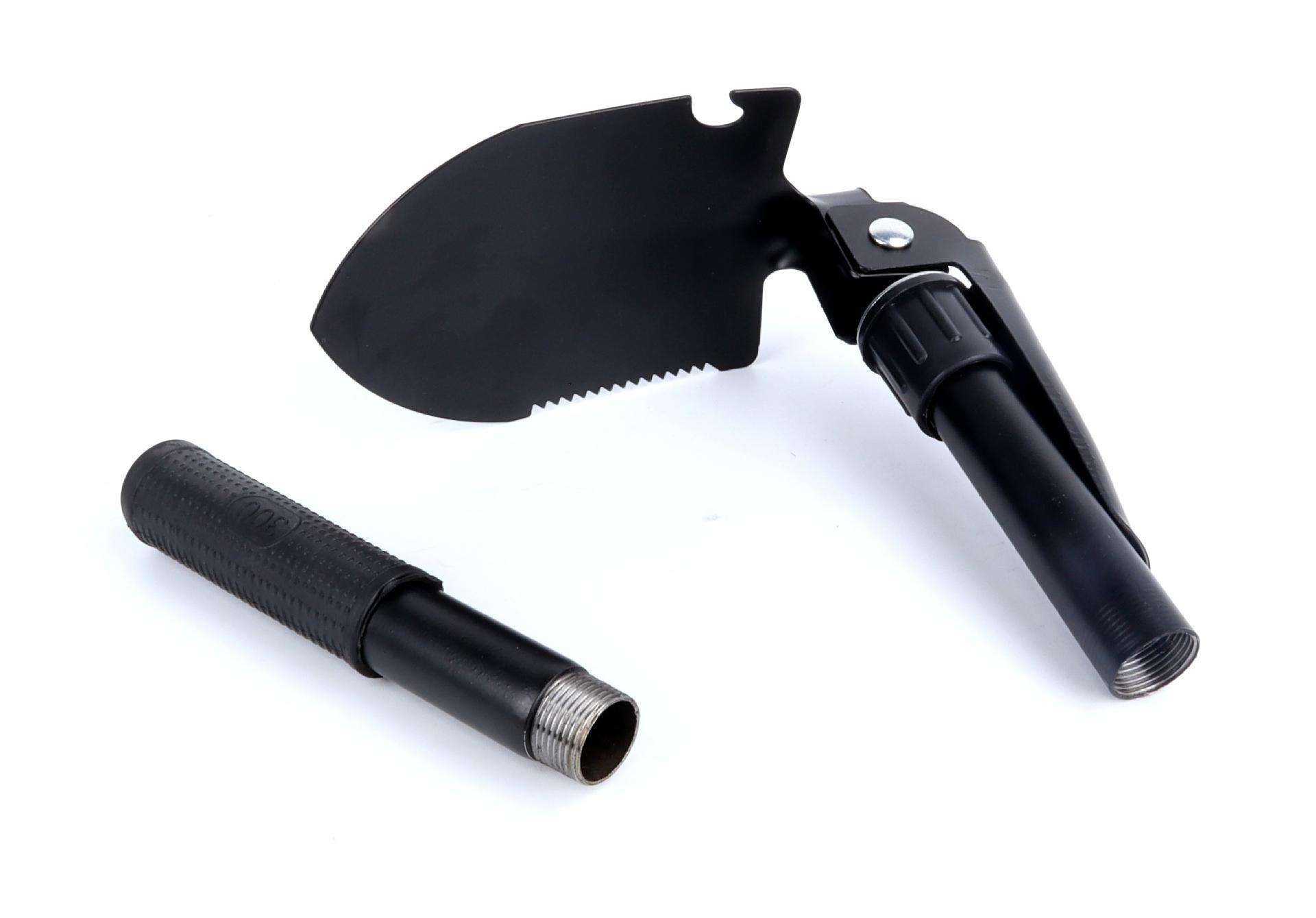 Pá Dobrável, 400mm refª 90312 MADER