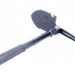 P Dobrvel, 400mm ref 90312 MADER