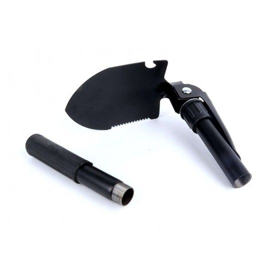 Pá Dobrável, 400mm refª 90312 MADER Pá Dobrável, 400mm refª 90312 MADER