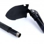 P Dobrvel, 400mm ref 90312 MADER