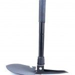 P Dobrvel, 400mm ref 90312 MADER