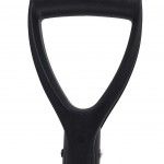 P de Bico, 780mm ref 90310 MADER