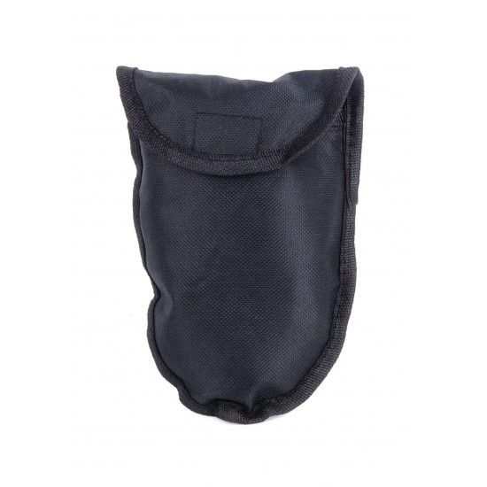 Pá Dobrável, 400mm refª 90312 MADER Pá Dobrável, 400mm refª 90312 MADER