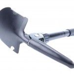 P Dobrvel, 400mm ref 90312 MADER