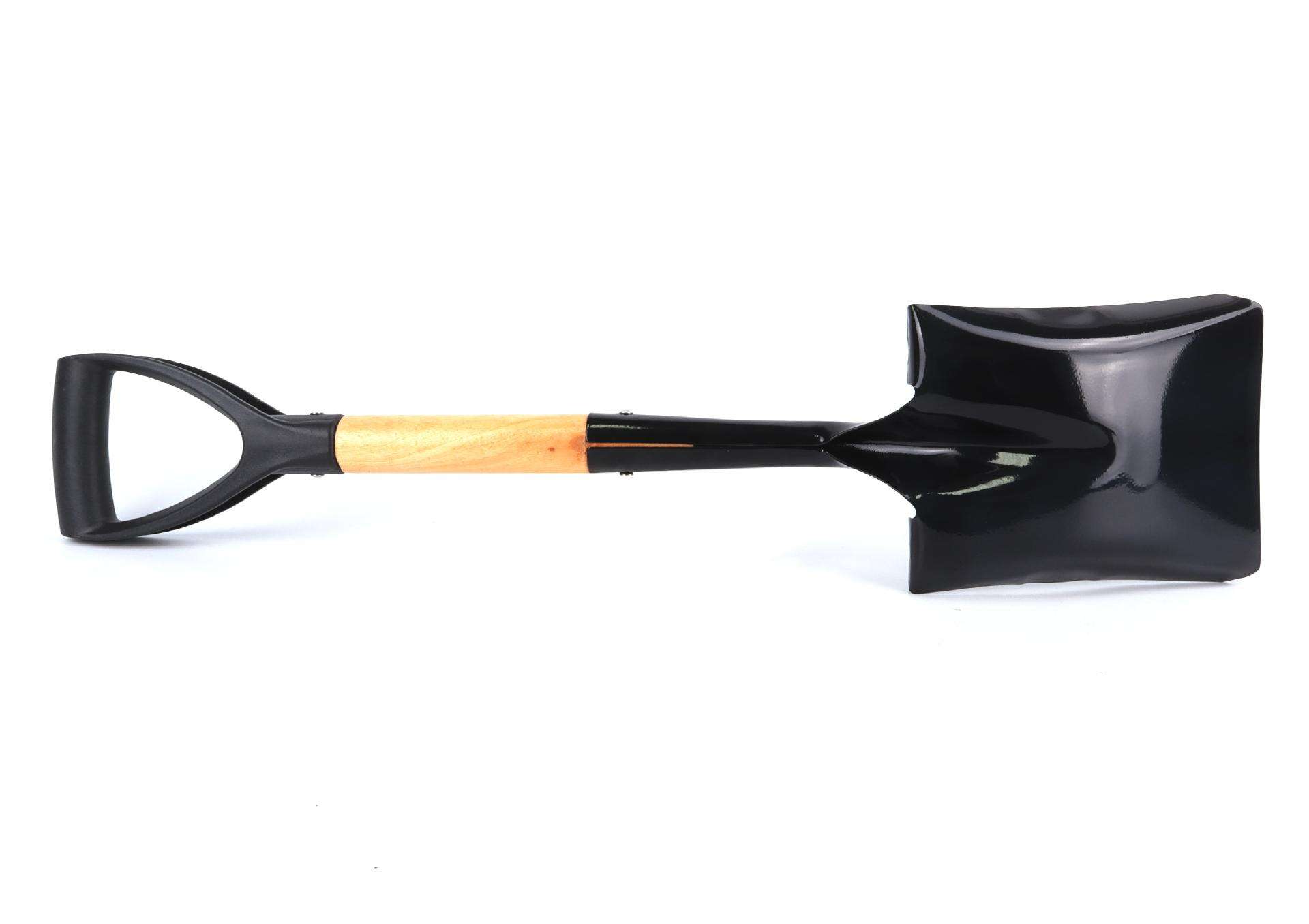 Pá Quadrada, 660mm refª 90311 MADER