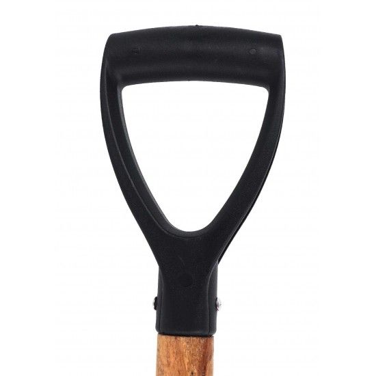 P de Bico, 780mm ref 90310 MADER