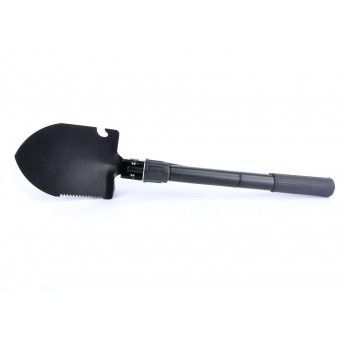 P Dobrvel, 400mm ref 90312 MADER
