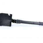 P Dobrvel, 400mm ref 90312 MADER