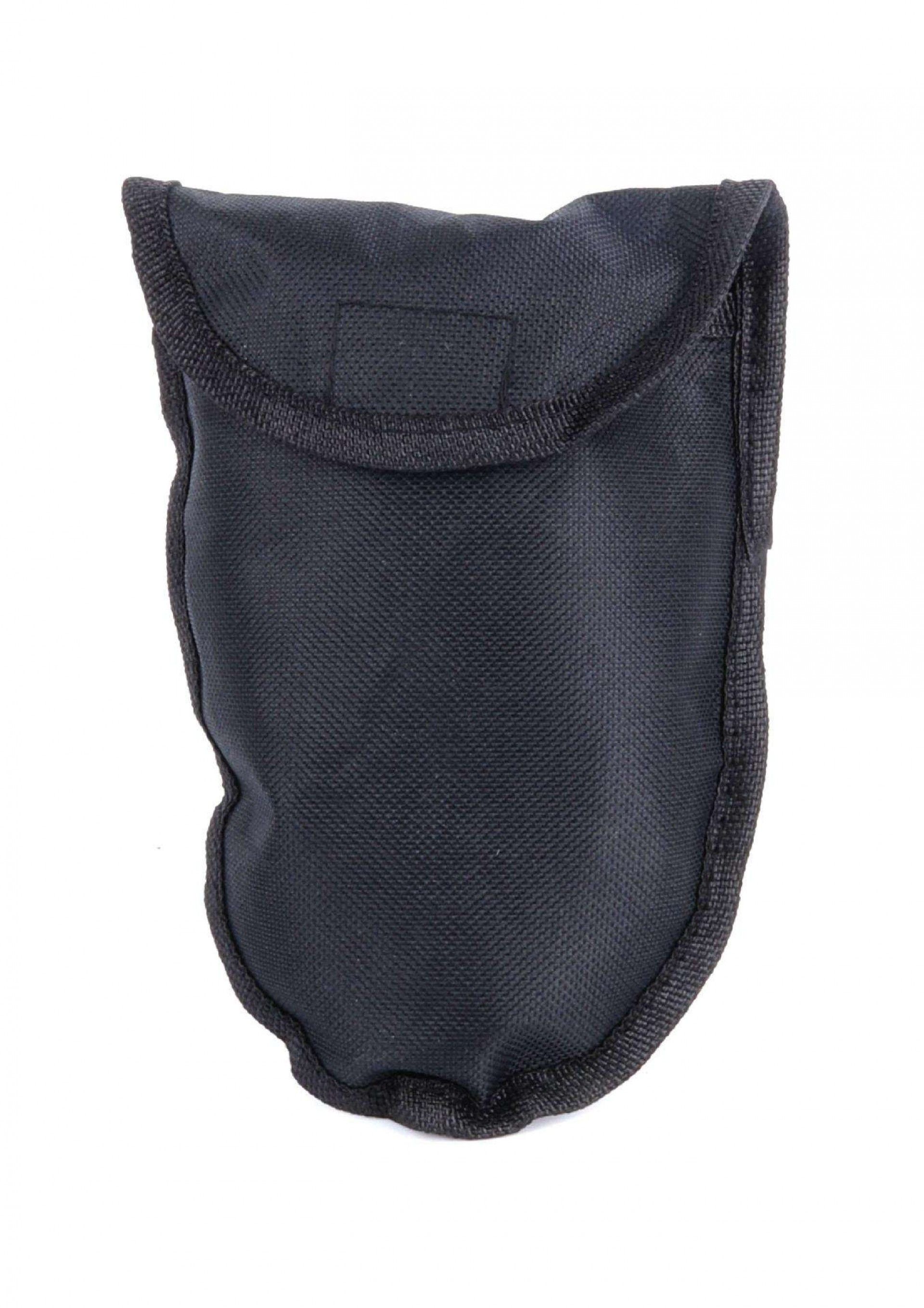 Pá Dobrável, 400mm refª 90312 MADER