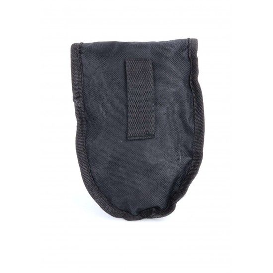 Pá Dobrável, 400mm refª 90312 MADER Pá Dobrável, 400mm refª 90312 MADER