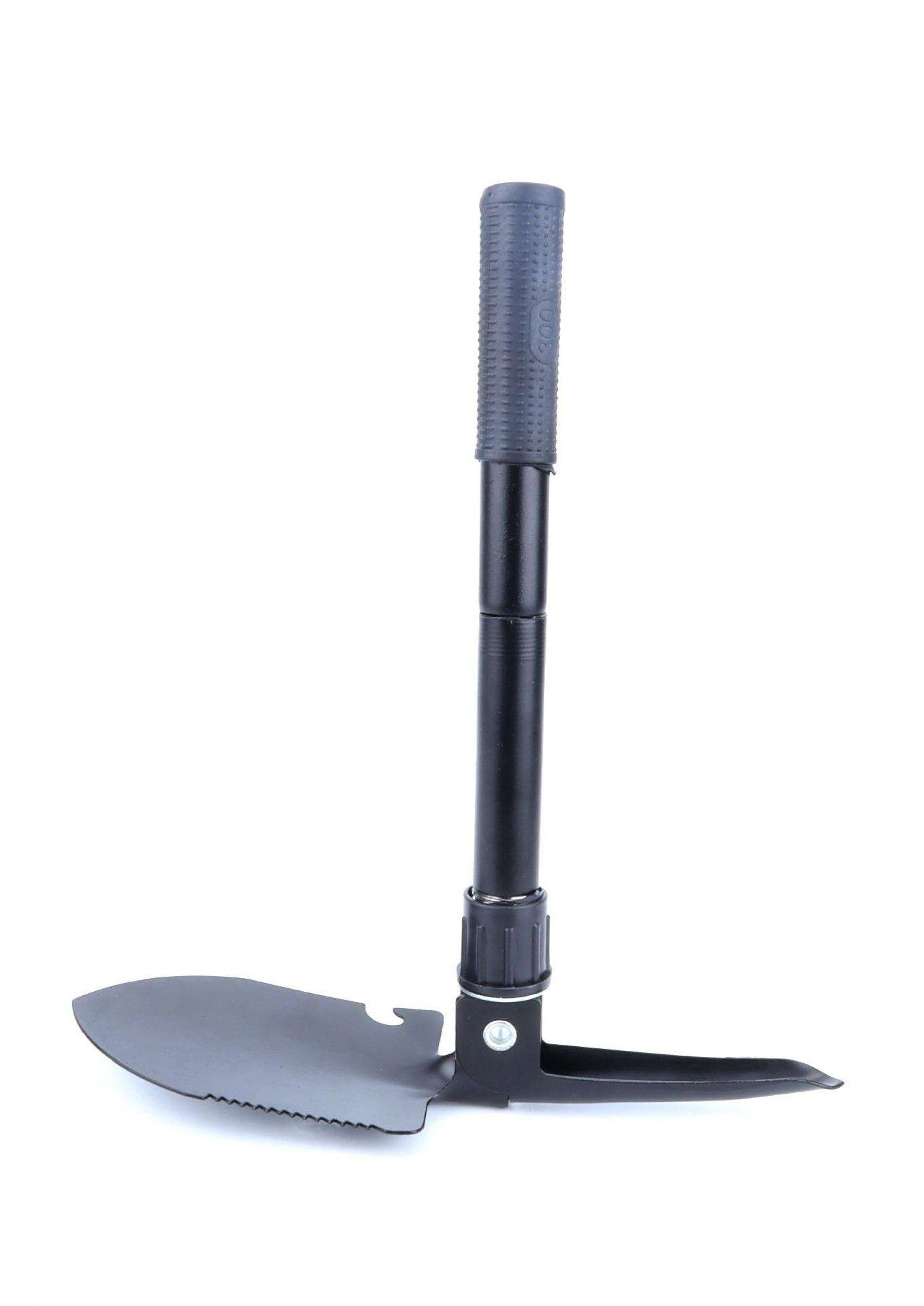 Pá Dobrável, 400mm refª 90312 MADER