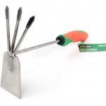 Sacho com Ancinho, 3D refª 90178 MADER Sacho com Ancinho, 3D refª 90178 MADER