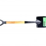 P de Bico, 780mm ref 90310 MADER