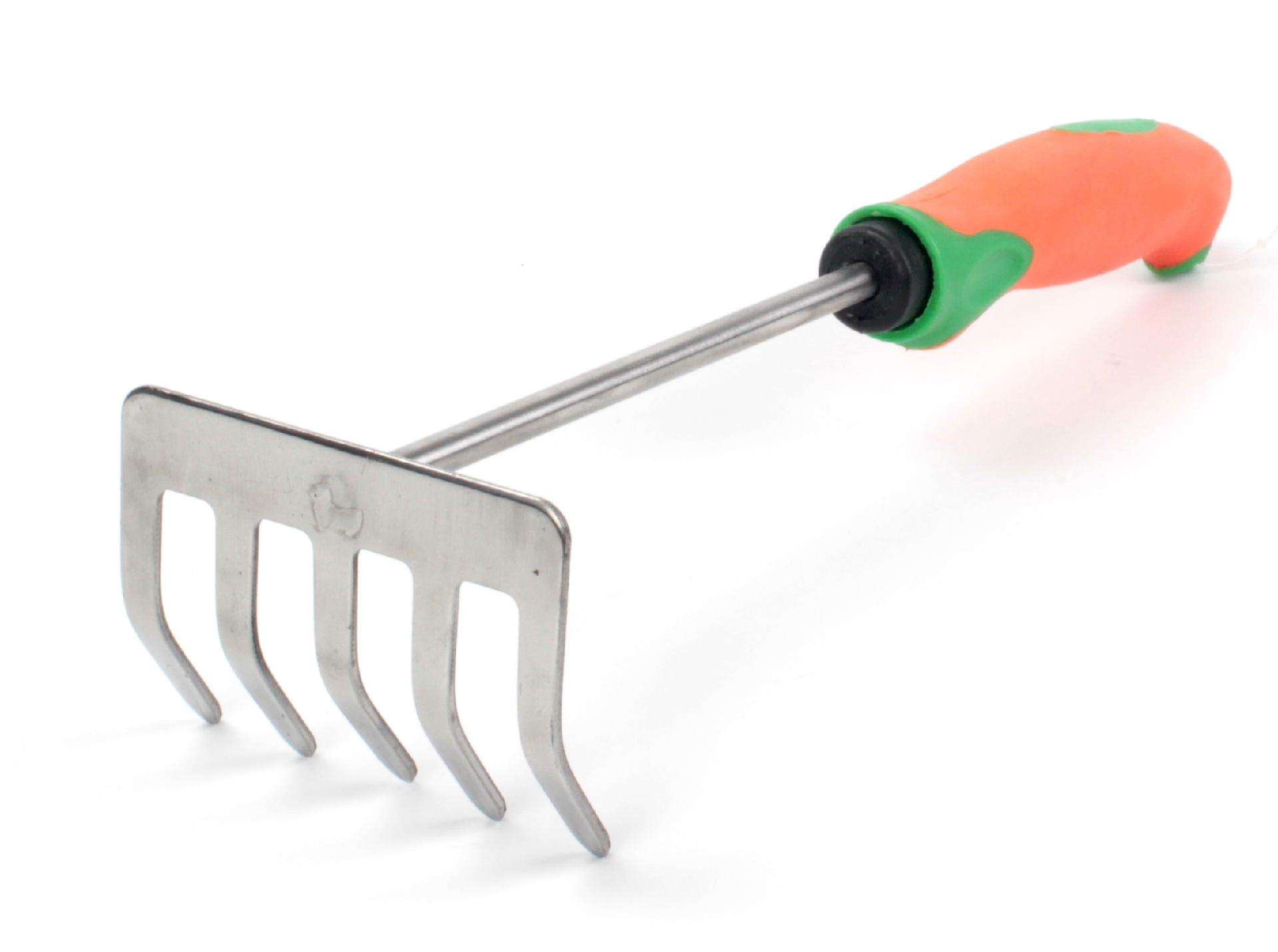 Ancinho, 5D refª 90179 MADER