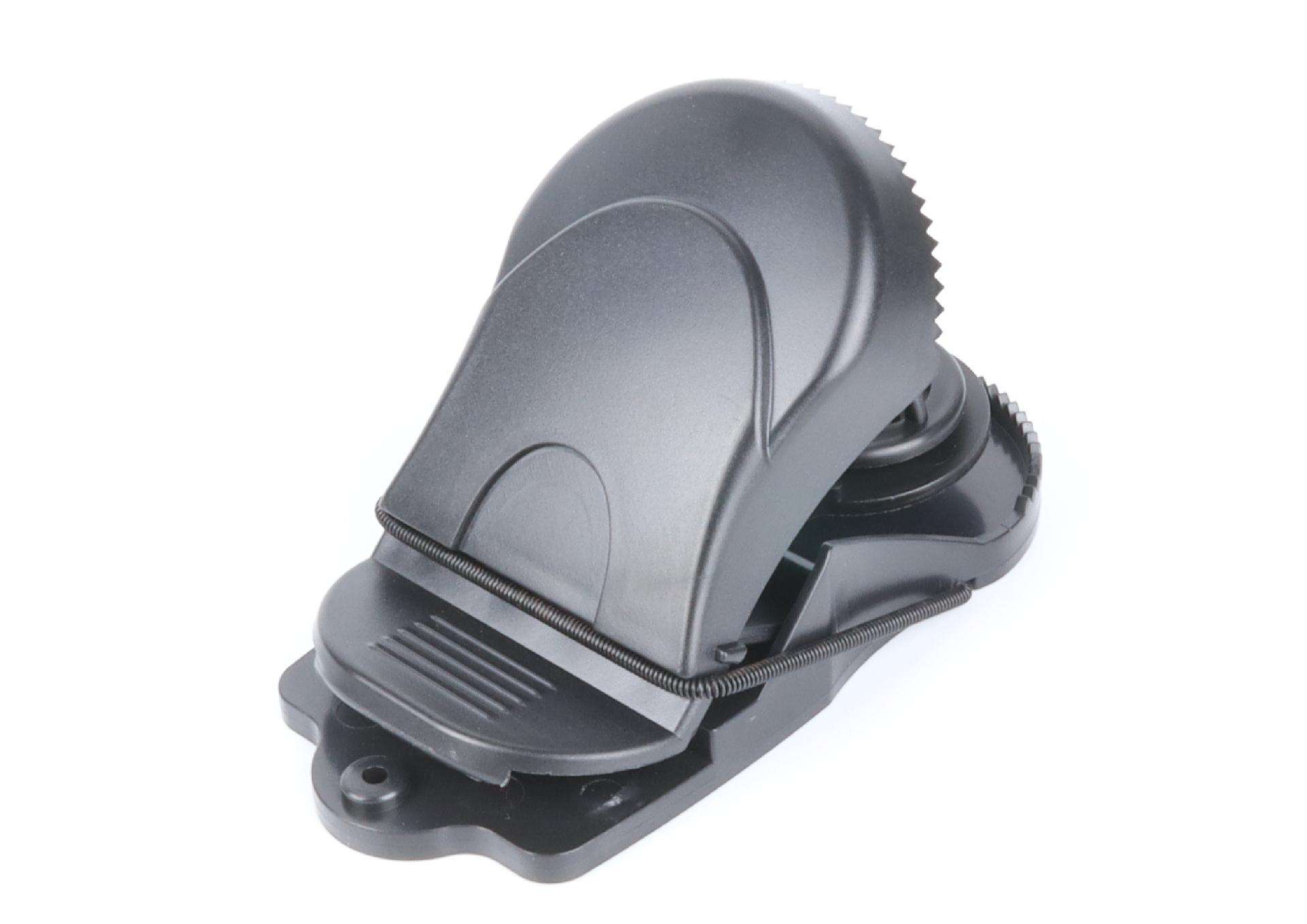 Ratoeira, 140x75x65mm refª 90195 MADER