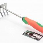 Ancinho, 5D ref� 90179 MADER