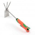 Sacho com Ancinho, 3D refª 90178 MADER Sacho com Ancinho, 3D refª 90178 MADER