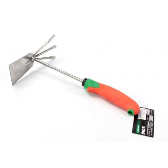 Sacho com Ancinho, 3D refª 90178 MADER Sacho com Ancinho, 3D refª 90178 MADER