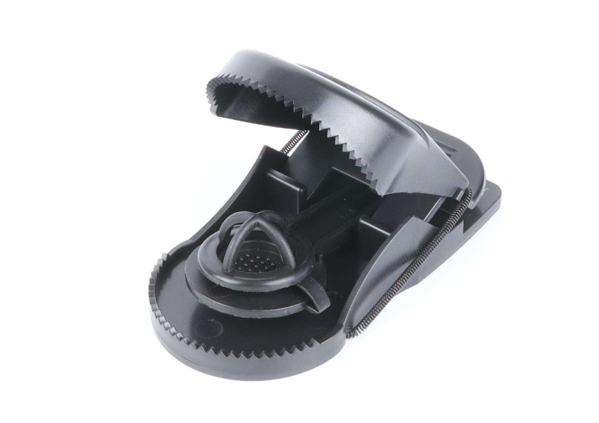 Ratoeira, 140x75x65mm refª 90195 MADER