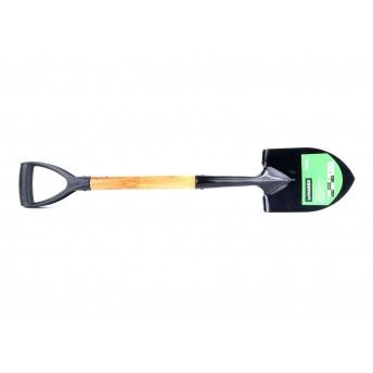 P de Bico, 780mm ref 90310 MADER