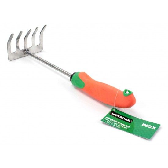 Ancinho, 5D ref� 90179 MADER