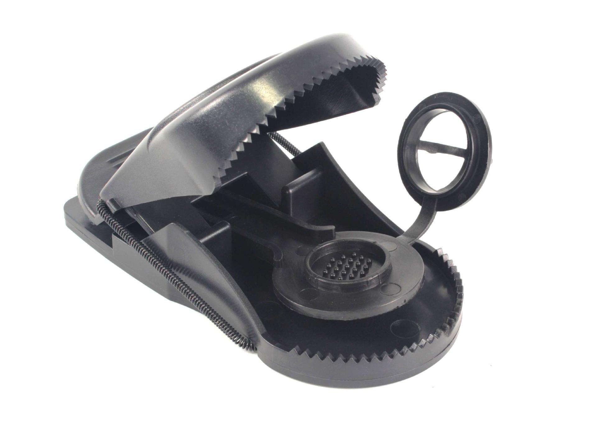 Ratoeira, 140x75x65mm refª 90195 MADER