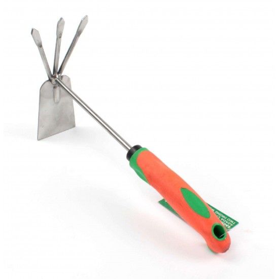 Sacho com Ancinho, 3D refª 90178 MADER Sacho com Ancinho, 3D refª 90178 MADER