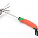 Sacho com Ancinho, 3D refª 90178 MADER Sacho com Ancinho, 3D refª 90178 MADER